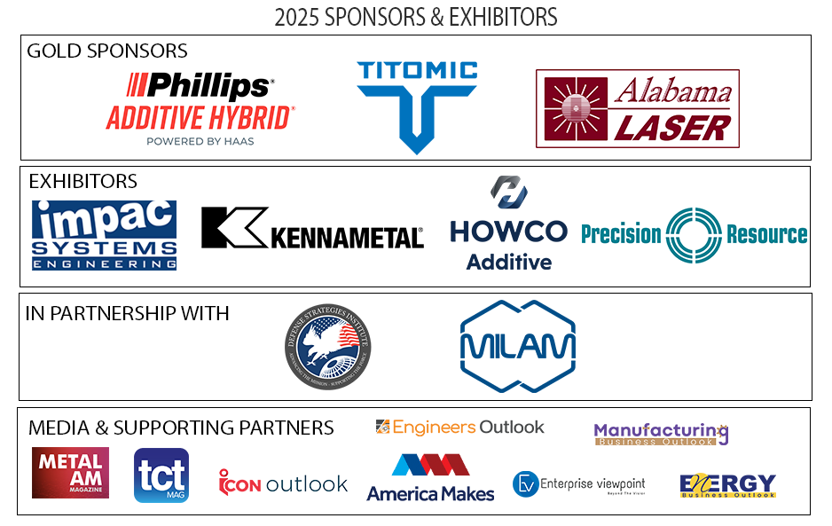 AM O&G Sponsor Banner 2025 copy 2-Aug-15-2025-02-10-43-4635-PM