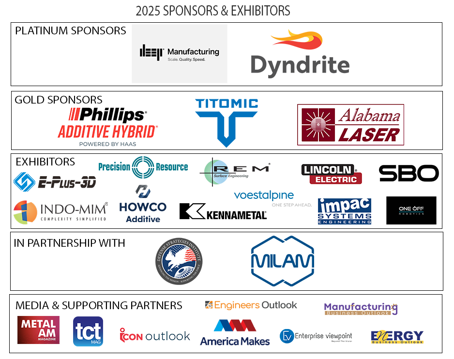 AM O&G Sponsor Banner 2025 copy 2-Sep-15-2025-01-56-48-9731-PM