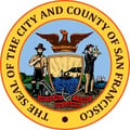 City & County of San Francisco