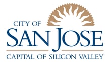 City of San Jose