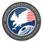 DSI_logo_web_large