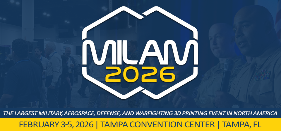 MILAM 2026 Banner-1