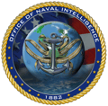 Office of Naval Intelligence