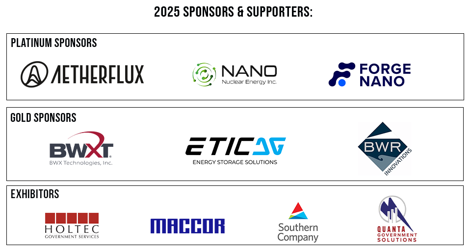 Power sponsor block no partners