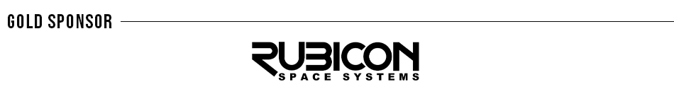 Sponsors No Media Partners copy-1