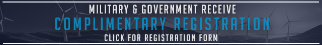 power mil gov registration banner-1