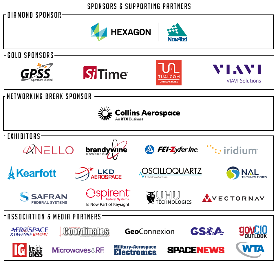 sponsor block-Feb-24-2026-07-12-02-7479-PM