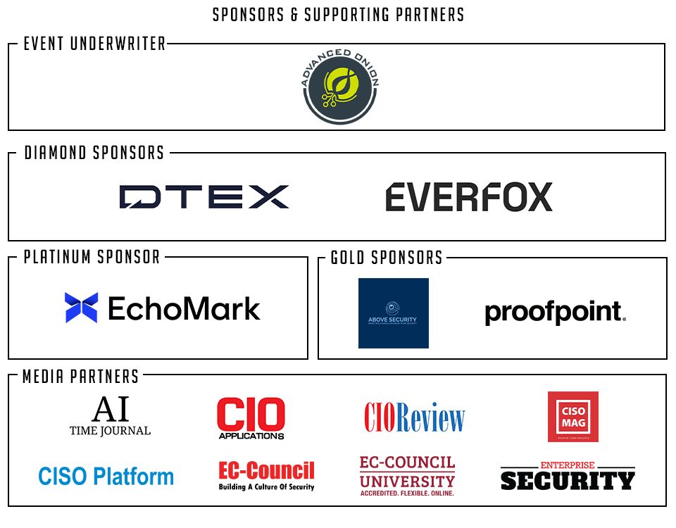 sponsors block-Dec-15-2025-04-11-22-1262-PM