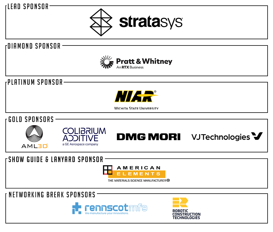 sponsors block-Sep-29-2025-02-45-11-2406-PM